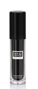 Erno Laszlo Transphuse Night Serum