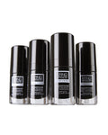 Erno Laszlo Transphuse Rapid Renewal Cell Protocol