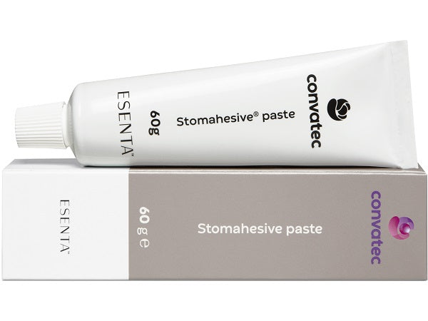 Convatec Italia Esenta Stomahesive Pasta 60 G