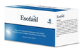 Fenix Pharma Soc.coop.p.a. Esofaril 20 Stick 15Ml