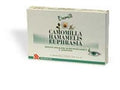 Eumill Gocce Oculari 10 Flaconcini 0,5ml