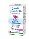 Eumill Gocce Oculari Protection