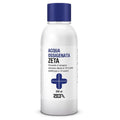 Euphidra Acqua Ossigenata 10 Volumi 200 ml
