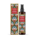 Euphidra Acqua Profumata Fiori Di Ciliegio 125 ml