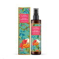 Euphidra Acqua Profumata Petali Di Rosa 125 ml