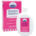 Euphidra Amidomio Shampoo Balsamo 200 ml
