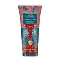 Euphidra Crema Corpo Bergamotto E Patchouli 200 ml
