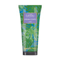 Euphidra Crema Corpo Tiaré 200 ml