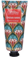 Euphidra Crema Mani Fiori Di Ciliegio 50 ml