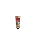 Euphidra Crema Mani Fiori Di Cotone 50 ml