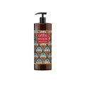 Euphidra Doccia Gel Fiori Di Ciliegio 400 ml