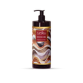 Euphidra Doccia Gel Fiori Di Cotone 400 ml