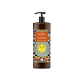 Euphidra Doccia Gel Neroli E Vetiver 400 ml