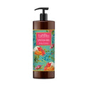 Euphidra Doccia Gel Petali Di Rosa 400 ml