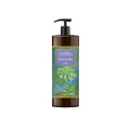 Euphidra Doccia Gel Tiaré 400 ml