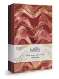 Zeta Farmaceutici Euphidra Fiori Di Cotone Cofanetto Con Doccia Gel 400 Ml + Acqua Profumata 125 Ml + Crema Mani 50 Ml