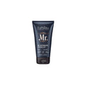 Euphidra Mr Detergente Viso Barba Baffi 150 ml