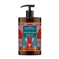 Euphidra Sapone Mani Bergamotto E Patchouli 300 ml