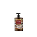 Euphidra Sapone Mani Fiori Di Cotone 300 ml