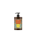 Euphidra Sapone Mani Neroli E Vetiver 300 ml