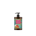Euphidra Sapone Mani Petali Di Rosa 300 ml