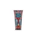Euphidra Scrub Corpo Bergamotto E Patchouli 200 ml