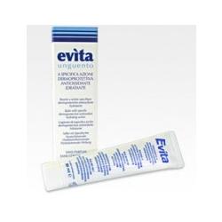Kanter Pharma Evita Unguento 30Ml