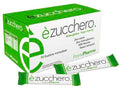 Promopharma E'Zucchero Addolcente 50 Bustine