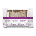 Farmaketo Fetta Morbida Cereali 2 Pezzi Da 25 G