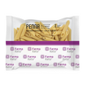 Farmaketo Penne 50 G