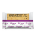 Farmaketo Scrocchiette Pomodoro E Paprika 50 G
