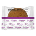 Farmaketo Panburger 80 G
