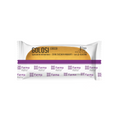 Farmaketo Golosi Cocco 35 G
