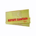 Farmacare Sacchetto Mon Rifiuti Sanit
