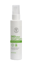 Farmacia Sant'Agata Deo Spray Anti-Microbico 100 ml