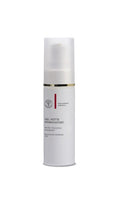 Farmacia Sant'Agata Gel Notte Rinnovatore Glicolico 30 Ml  
