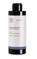 Farmacia Sant'Agata Shampoo Antiforfora 200 ml