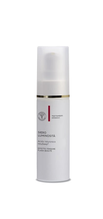 Farmacia Sant'Agata Siero Luminosita' Acido Ialuronico 30 Ml
