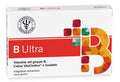 Farmacia Sant'Agata B Ultra 30 Cps Vegetali