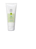 Farmacia Sant'Agata Baby Crema