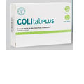 Farmacia Sant'Agata COLItab PLUS 30 Compresse