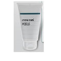 Farmacia Sant'Agata Crema mani MIELE