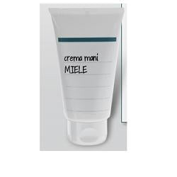 Farmacia Sant'Agata Crema mani MIELE