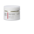 Farmacia Sant'Agata Crema Nutriente Texture Ultra Ricca 