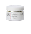 Farmacia Sant'Agata CREMA RINNOVATRICE LIFTING + VOLUME Texture Leggera 