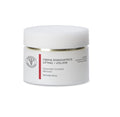Farmacia Sant'Agata CREMA RINNOVATRICE LIFTING + VOLUME Texture Ricca