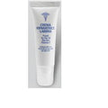 Farmacia Sant'Agata Crema riparatrice labbra