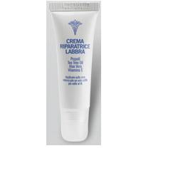 Farmacia Sant'Agata Crema riparatrice labbra