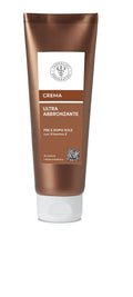 Farmacia Sant'Agata CREMA ULTRA ABBRONZANTE PRE E DOPO SOLE