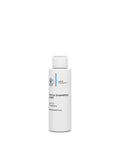 Farmacia Sant'Agata Doccia shampoo sport Semi di Pompelmo Mini 